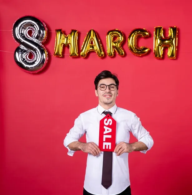 爱乐彩票 手机客户端界面