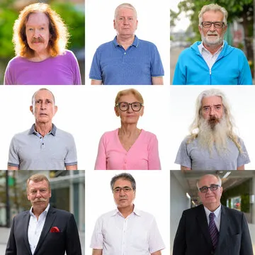 彩票行业观察家-李静