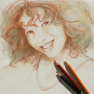 科技测评博主-张磊