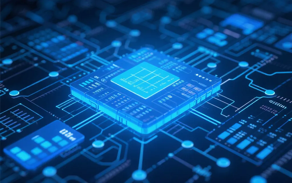 澳洲幸运5开奖计划信息结构深度解析：系统透明、安全与用户体验的技术之美